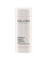Produktbild 1 von 3, Logona Hydra Milky Toner Gesichtswasser