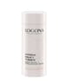 Produktbild 1 von 3, Logona Hydra Milky Toner Gesichtswasser