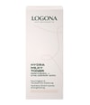 Produktbild 2 von 3, Logona Hydra Milky Toner Gesichtswasser