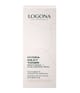 Produktbild 2 von 3, Logona Hydra Milky Toner Gesichtswasser