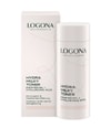 Produktbild 3 von 3, Logona Hydra Milky Toner Gesichtswasser