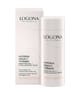Produktbild 3 von 3, Logona Hydra Milky Toner Gesichtswasser