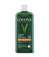 Obrázek produktu 1 z 2, Logona Intense Repair Shampoo Šampon