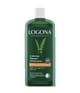 Produktbild 1 von 2, Logona Intense Repair Shampoo Haarshampoo