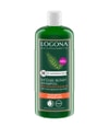 Produktbild 1 von 2, Logona Intense Repair Haarshampoo