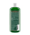 Produktbild 2 von 2, Logona Intense Repair Haarshampoo
