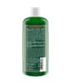 Produktbild 2 av 2, Logona Intense Repair Shampoo Schampo