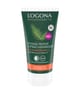 Produktbild 1 von 3, Logona Intense Repair Haarmaske