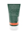 Produktbild 2 von 3, Logona Intense Repair Haarmaske