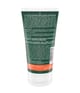 Produktbild 2 von 3, Logona Intense Repair Haarmaske