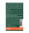 Produktbild 3 von 3, Logona Intense Repair Haarmaske
