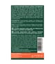 Produktbild 3 von 3, Logona Intense Repair Haarmaske