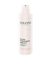 Produktbild 1 von 2, Logona Glow & Pigment Gesichtsserum
