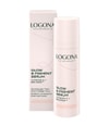Produktbild 2 von 2, Logona Glow & Pigment Gesichtsserum