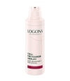 Produktbild 1 von 3, Logona Cell Recharge Gesichtsserum