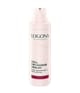 Produktbild 1 von 3, Logona Cell Recharge Gesichtsserum