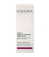 Produktbild 2 von 3, Logona Cell Recharge Gesichtsserum