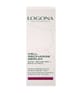 Produktbild 2 von 3, Logona Cell Recharge Gesichtsserum