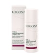 Produktbild 3 von 3, Logona Cell Recharge Gesichtsserum