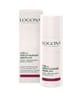 Produktbild 3 von 3, Logona Cell Recharge Gesichtsserum