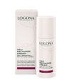 Produktbild 1 von 3, Logona Cell Recharge Gesichtscreme