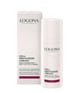 Produktbild 1 von 3, Logona Cell Recharge Gesichtscreme