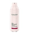 Produktbild 2 von 3, Logona Cell Recharge Gesichtscreme