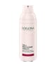 Produktbild 2 von 3, Logona Cell Recharge Gesichtscreme
