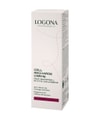 Produktbild 3 von 3, Logona Cell Recharge Gesichtscreme