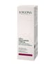 Produktbild 3 von 3, Logona Cell Recharge Gesichtscreme