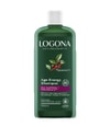 Produktbillede 1 af 2, Logona Age Energy Shampoo