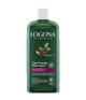 Obrázek produktu 1 z 2, Logona Age Energy Šampon
