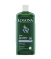 Image du produit 1 sur 2, Logona Anti-Schuppen Shampoo Shampoing