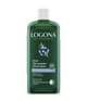 Obrázek produktu 1 z 2, Logona Anti-Schuppen Shampoo Šampon