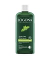 Obrázek produktu 1 z 2, Logona Anti-Fett Shampoo Šampon