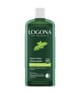Immagine prodotto 1 di 2, Logona Anti-Fett Shampoo Shampoo per capelli