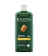 Obrázek produktu 1 z 2, Logona Volumen Shampoo Šampon