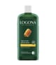 Tuotekuva 1/2, Logona Volumen Shampoo Shampoo