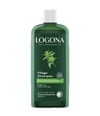 Obrázek produktu 1 z 2, Logona Pflege Shampoo Šampon