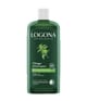 Image du produit 1 sur 2, Logona Pflege Shampoo Shampoing
