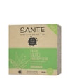 Produktbillede 2 af 3, Sante Feste Duschpflege Sæbebar