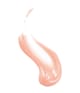 Produktbillede 2 af 5, ARTDECO Hot Chili Lipgloss