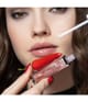 Produktbillede 4 af 5, ARTDECO Hot Chili Lipgloss