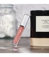 Produktbild 5 von 5, ARTDECO Hot Chili Lipgloss