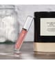 Produktbillede 5 af 5, ARTDECO Hot Chili Lipgloss