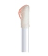 Produktbild 3 von 5, ARTDECO Hot Chili Lipgloss