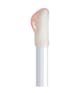 Produktbillede 3 af 5, ARTDECO Hot Chili Lipgloss