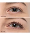 Produktbild 3 von 3, ARTDECO Wonder Lash Mascara