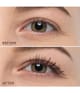 Produktbild 3 von 3, ARTDECO Wonder Lash Mascara