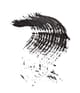 Produktbild 2 von 3, ARTDECO Wonder Lash Mascara